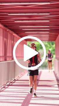 BIB:  <button type="button" onclick="openModal(27292953)" class="btn btn-primary btn-sm float-right" data-toggle="modal" data-target=".modal-high-quality">
                <i class="fa fa-download"></i> Download
                </button>